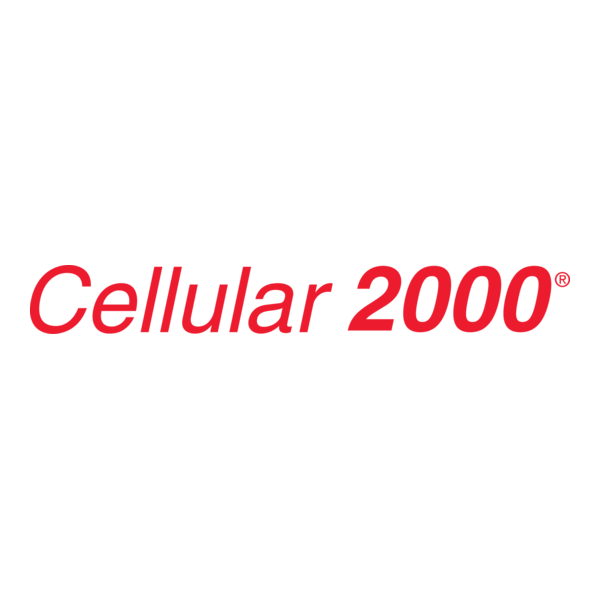 Cellular 2000